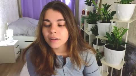 Snapshot of hot_chill__ chatting on October 9, 4:44 pm LiluCaroline online show from October 9, 4:44 pm