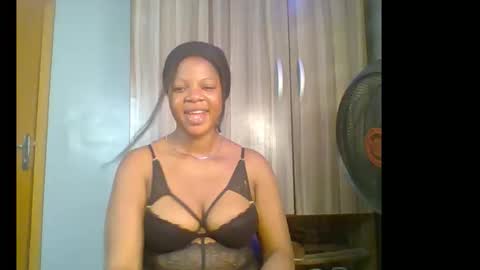 peace online show from November 29, 9:13 am