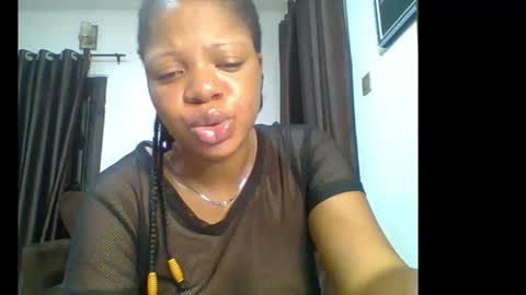 peace online show from February 10, 9:01 am
