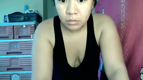 hot_emma1112 online show from June 30, 1:05 am