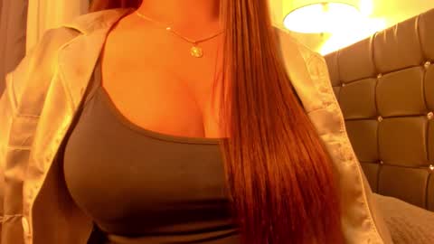 kelly lee online show from March 7, 6:31 am