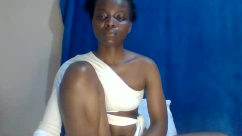 tasha online show from March 30, 1:16 am