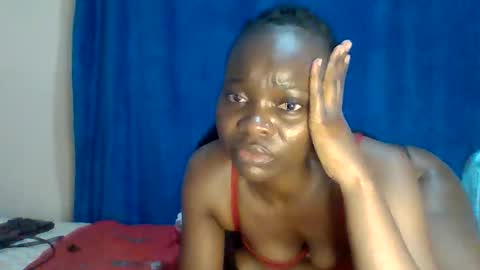 tasha online show from April 19, 12:54 am