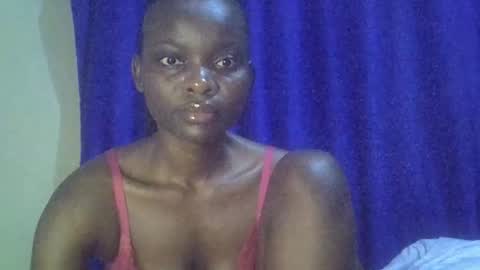 tasha online show from October 31, 2:46 am