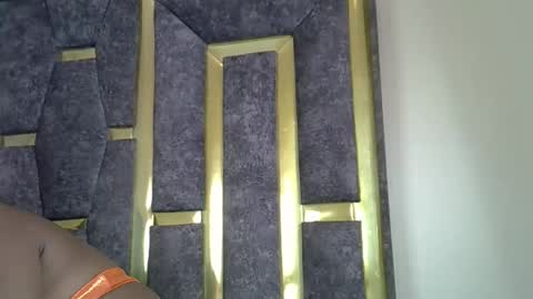 hot_lexy2 online show from June 2, 6:31 pm