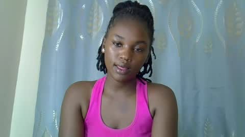 hot_lexy2 online show from June 16, 2:45 am