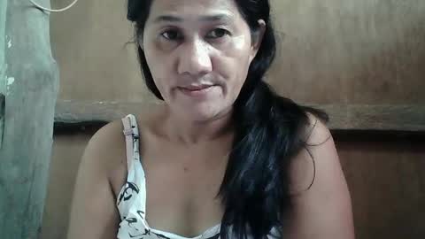 hotmama online show from March 4, 7:30 am