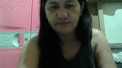 hotmama online show from November 2, 8:56 pm