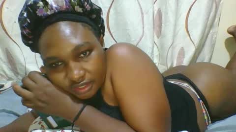 hot_masha online show from March 11, 10:53 pm