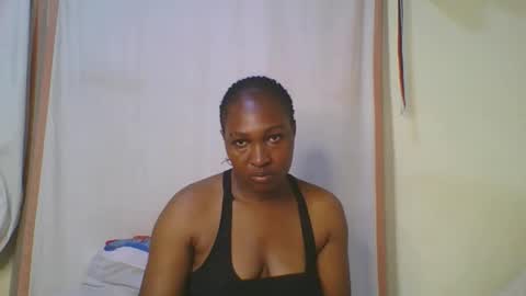hot_masha online show from March 23, 6:52 am