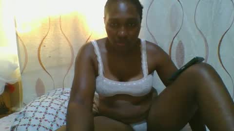 hot_masha online show from February 27, 7:44 am