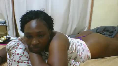 hot_masha online show from October 24, 2:07 am