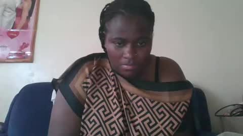 hot_mishy online show from January 31, 1:02 pm