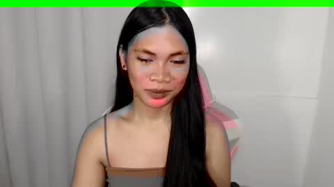 hot_pauline online show from May 8, 1:36 pm