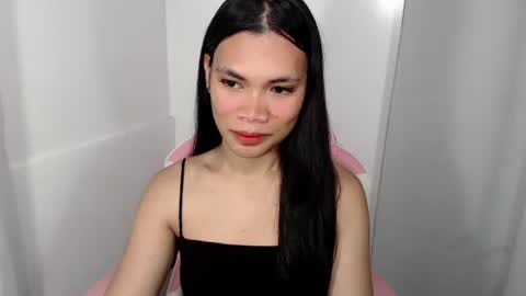 hot_pauline online show from May 10, 2:08 pm