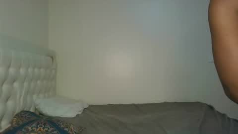 Hot petite online show from November 1, 12:20 pm