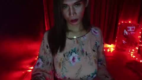 shasha online show from April 26, 2:09 am