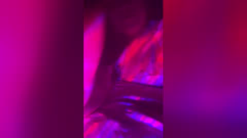 hot_phoenixx online show from March 2, 4:03 pm