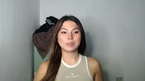 Nikki  online show from April 18, 12:29 pm