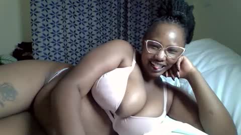 Mercy online show from March 2, 5:08 am