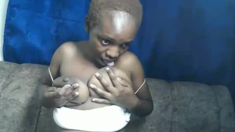 hot_sexxy_baby online show from March 20, 7:08 pm