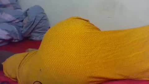 hot_sherry online show from April 27, 5:48 am