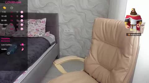 Vasilisa online show from February 16, 4:01 am