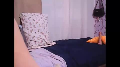 hot_tricia05 online show from November 19, 11:54 am