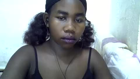 hotagrace online show from December 18, 12:48 am