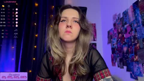  Next stream 5122024 8 GMT 3 online show from October 25, 12:51 am