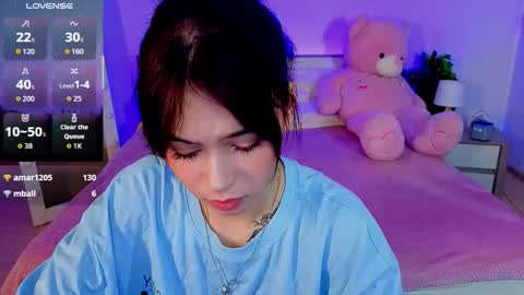 Hotary online show from November 14, 3:17 am