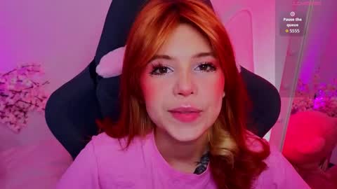 Hotary online show from April 19, 3:06 am