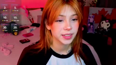 Hotary online show from April 18, 3:20 am