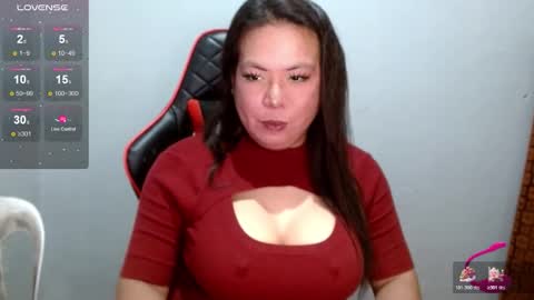 Grace online show from February 5, 9:23 am