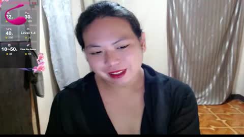 Grace online show from July 8, 8:49 am