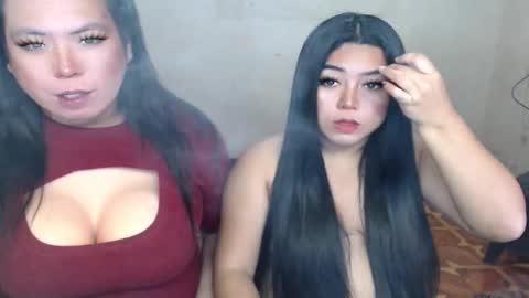 Grace online show from November 23, 1:35 pm