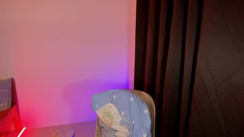 Grace online show from March 28, 8:36 am