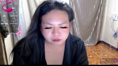 Grace online show from July 10, 8:59 am