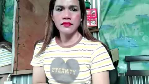 hotasian_pinayx online show from February 28, 3:39 am