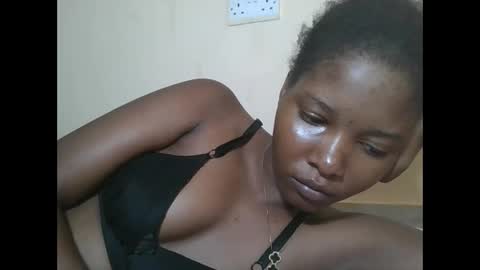 love online show from February 19, 2:33 am