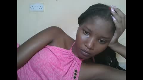 love online show from March 22, 5:30 pm