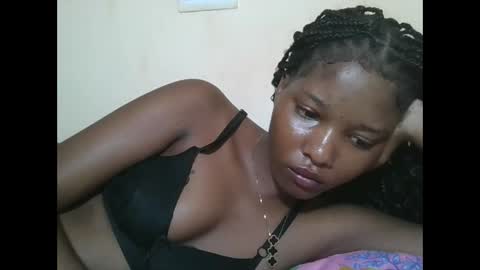 love online show from April 13, 11:55 am