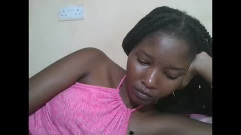 love online show from March 23, 5:30 pm