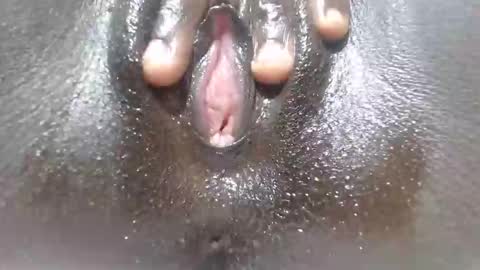 hotbabeboo online show from March 8, 3:21 am