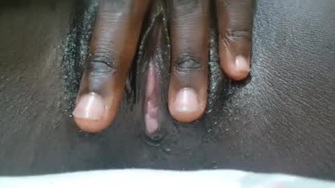 hotbabeboo online show from February 9, 7:54 am