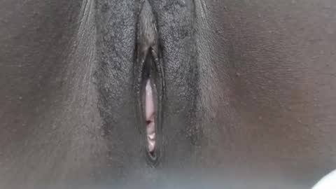 hotbabeboo online show from March 19, 8:07 am