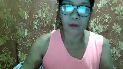 hotbetty_45 online show from March 6, 12:11 pm