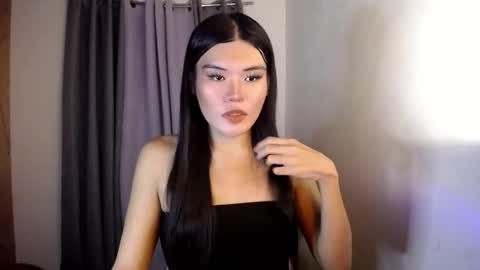 rain online show from October 26, 3:18 pm