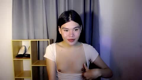 rain online show from December 4, 9:44 am