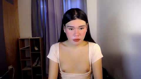 rain online show from November 5, 2:28 am